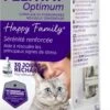Feliway Optimum Recharge Pour Diffuseur 48 Ml 2 Feliway Optimum Recharge Pour Diffuseur 48 Ml -Animalerie feliway optimum recharge pour diffuseur 48 ml