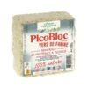 Ferme De Beaumont PicoBloc Vers De Farine 900 G 2 Ferme De Beaumont PicoBloc Vers De Farine 900 G -Animalerie ferme de beaumont picobloc vers de farine 900 g