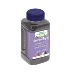 Ferme De Beaumont CharboDigest 250 G