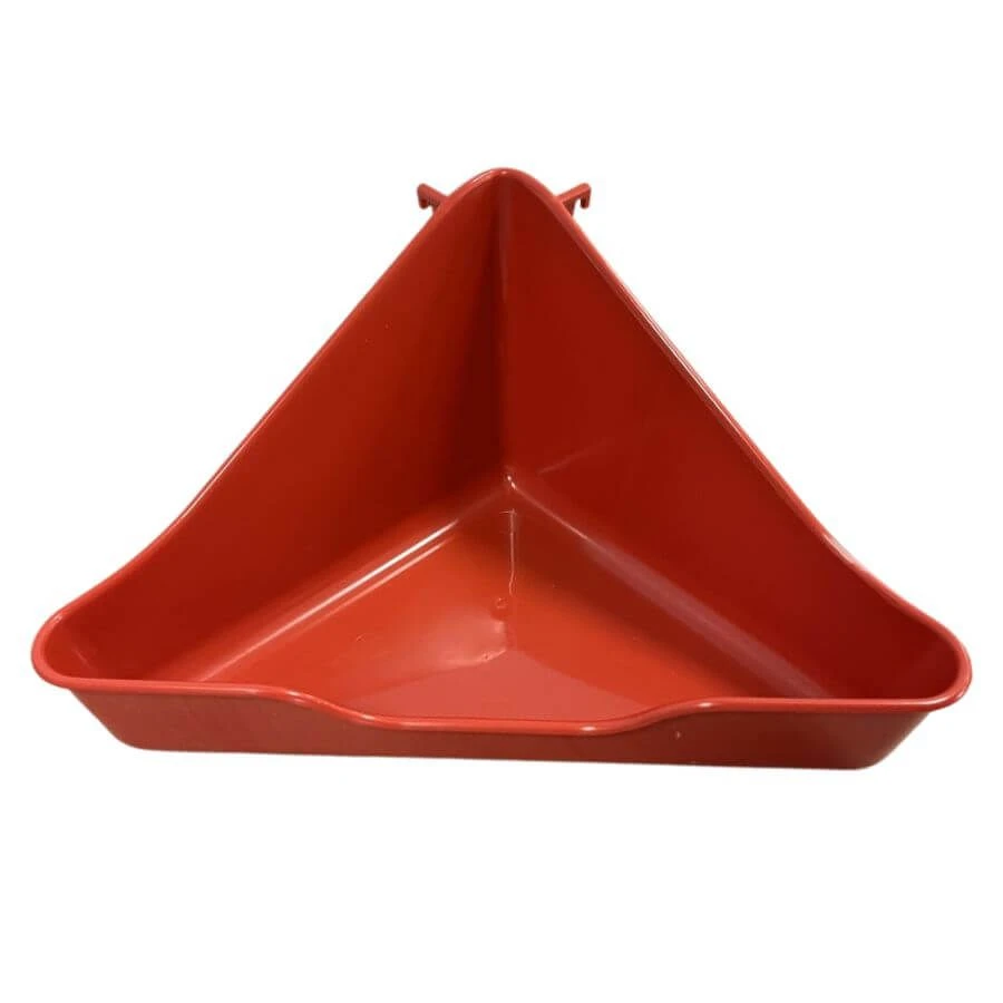 Ferplast Litière L370 Furet 4 Ferplast Litière L370 Furet – Image 2