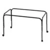 Ferplast Support Cage Stand 120 -Animalerie ferplast support cage stand 120