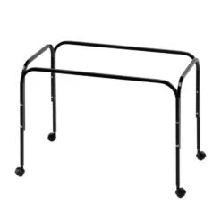 Ferplast Support Cage Stand 80