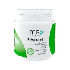 Fiberact 100 G