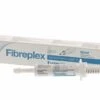 Fibreplex 15 Ml -Animalerie fibreplex 15 ml