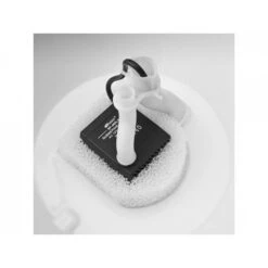 Filtre En Mousse Pour Fontaine Drinkwell -Animalerie filtre en mousse pour fontaine drinkwell avalon 1