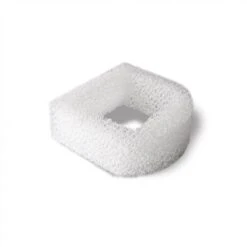 Filtre En Mousse Pour Fontaine Drinkwell