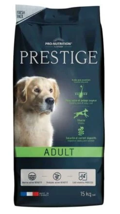 Flatazor Prestige Adulte 15 Kg