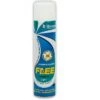 Flee Aérosol 400 Ml 1 Flee Aérosol 400 Ml -Animalerie flee