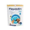 Flexadin Plus Chat Et Petit Chien < 10 Kg 30 Bouchées 1 Flexadin Plus Chat Et Petit Chien < 10 Kg 30 Bouchées -Animalerie flexadin plus chat et petit chien 1 a 10 kg 30 bouche es
