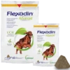 Flexadin Advanced Boswellia 30 Bouchées 1 Flexadin Advanced Boswellia 30 Bouchées -Animalerie flexadin bouches