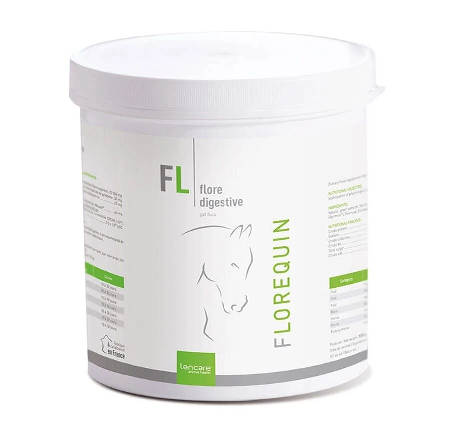 Florequin 1 Kg 3 Florequin 1 Kg