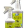 Fly-Impact Vaporisateur 1 L 2 Fly-Impact Vaporisateur 1 L -Animalerie fly impact