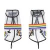 For Fan Pets Imperméable Chien Disney Pride M 2 For Fan Pets Imperméable Chien Disney Pride M -Animalerie for fan pets impermeable chien disney pride m