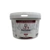 Fortidog Granulés 1 Kg -Animalerie fortidog granules 1 kg