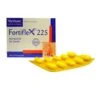 Fortiflex 225 Anti-arthrose Chiens 30 Cps -Animalerie fortiflex 225 anti arthrose chiens 30 cps