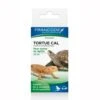 Francodex Tortue Cal 24 Ml 1 Francodex Tortue Cal 24 Ml -Animalerie francodex tortue cal 24ml la compagnie des animaux