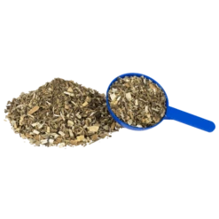 Hilton Herbs Freeway Respiratoire Cheval 1 Kg -Animalerie freeway raw 600x600 1