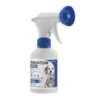 Frontline Spray 250 ML -Animalerie frontline spray 250 ml
