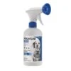 Frontline Spray 500 ML 2 Frontline Spray 500 ML -Animalerie frontline spray 500 ml