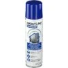 Frontline Homegard Spray 250 Ml