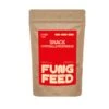 FUNGFEED Snack Hypoallergenic Chien 100 G -Animalerie fungfeed snack hypoallergenique chien 100 g