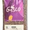Gasco Avoine 3.5 Kg