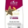 Gasco Mélange Étoilé Insectivore Pour Oiseaux 1.5 Kg 1 Gasco Mélange Étoilé Insectivore Pour Oiseaux 1.5 Kg -Animalerie gasco m lange toil insectivore pour oiseaux 2 kg