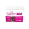 Naf GastriAid 1,8 Kg -Animalerie gastriaid fr