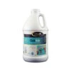 Gastrix Flacon 1.89 L 2 Gastrix Flacon 1.89 L -Animalerie gastrix flacon 1.89 l la compagnie des animaux