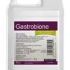 Gastrobione 500 Ml -Animalerie gastrobione