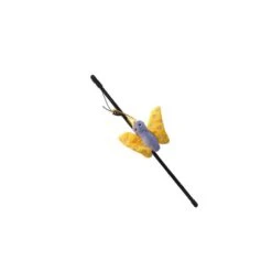 Gloria Canne à Pêche Peluche Chat 41 Cm 9 Gloria Canne à Pêche Peluche Chat 41 Cm -Animalerie gloria canne a peche peluche chat 41 cm 4