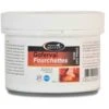 Goferval Fourchettes 250 G 1 Goferval Fourchettes 250 G -Animalerie goferval fourchettes 250 g