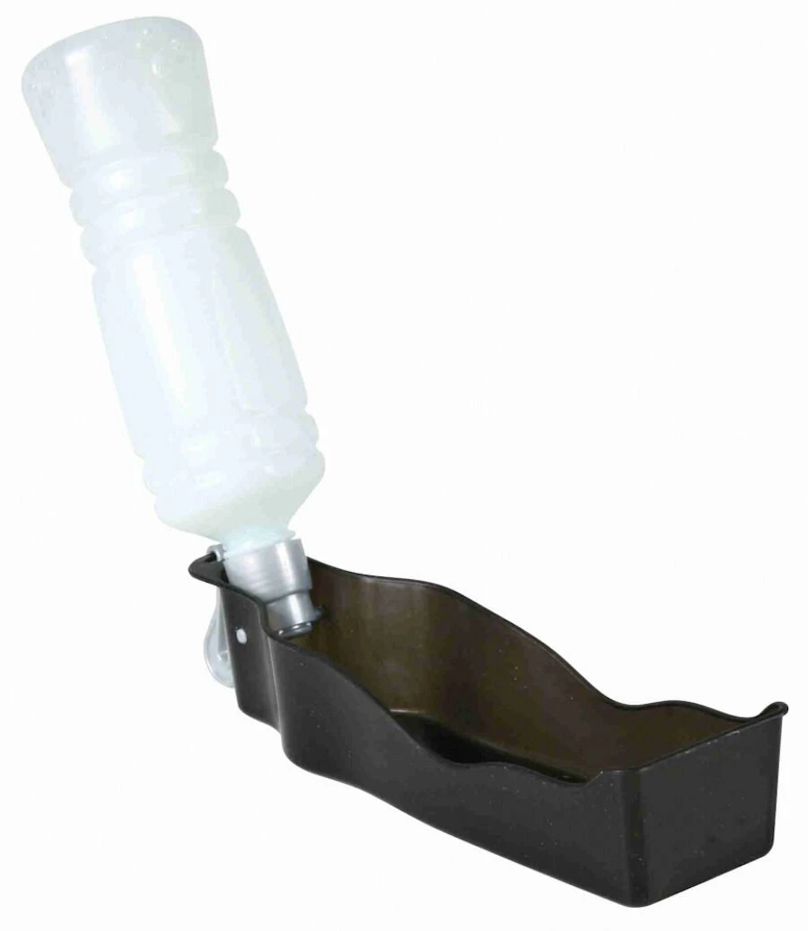 Trixie Gourde De Voyage Friends On Tour 0.7 L – Image 2