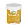 GranuCox 100 G -Animalerie granucox 100 g