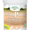 Granuponte 5 Kg 1 Granuponte 5 Kg -Animalerie granuponte 1