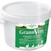 Granuvert 1 Kg 1 Granuvert 1 Kg -Animalerie granuvert