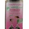 Greenvet Shampooing Insectifuge 250 Ml