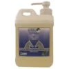 Greenvet Shampooing Regular Cheval 2 L 2 Greenvet Shampooing Regular Cheval 2 L -Animalerie greenvet shampooing regular pour cheval 2 l