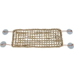 Trixie Hamac Reptiles En Algues Marines 50 X 20 Cm