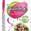 Hami Form Friandises Crunchy's Boutons De Rose Rongeurs 50 G 2 Hami Form Friandises Crunchy's Boutons De Rose Rongeurs 50 G -Animalerie hami form friandises crunchy s boutons de rose rongeurs 50 grs