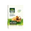 Hami Form Repas Premium Optima + Cochon D'Inde 2.5 Kg -Animalerie hami form repas premium optima cochon d inde 2.5 kg 1