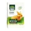 Hami Form Repas Premium Optima + Lapin Nain 2.5 Kg -Animalerie hami form repas premium optima lapin nain 2.5 kg 2