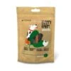 Happy Farm Poulet & Epinard Pour Chien 80 G -Animalerie happyfarm5
