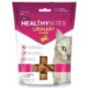 Vetiq Friandises Chats D'intérieur Urinary Care 65 G 2 Vetiq Friandises Chats D'intérieur Urinary Care 65 G -Animalerie hb urinarycare 900x900