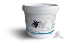 Herbimilk TVM 3 Kg