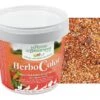HerboColor 1 Kg 2 HerboColor 1 Kg -Animalerie herbo 1