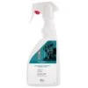 Héry Labo Lotion Nettoyante Pro-Basic Chien 500 Ml -Animalerie hery labo lotion nettoyante pro basic chien 500 ml