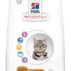 Hill's Science Plan VetEssentials Feline Adult Poulet 14 Kg 2 Hill's Science Plan VetEssentials Feline Adult Poulet 14 Kg -Animalerie hill s vetessentials feline adult poulet 14 kg