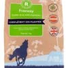 Hilton Herbs Freeway Respiratoire Cheval 1 Kg 2 Hilton Herbs Freeway Respiratoire Cheval 1 Kg -Animalerie hilton herbs freeway respiratoire cheval 1 kg