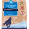Hilton Herbs Temperamend Anti-Stress Cheval 1 Kg 2 Hilton Herbs Temperamend Anti-Stress Cheval 1 Kg -Animalerie hilton herbs temperamend anti stress cheval 1 kg
